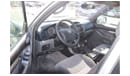 Toyota Prado TOYOTA PRADO DIESEL 2005 MANUAL GEAR GULF SPACE