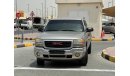 GMC Sierra GMC Sierra 2006 model