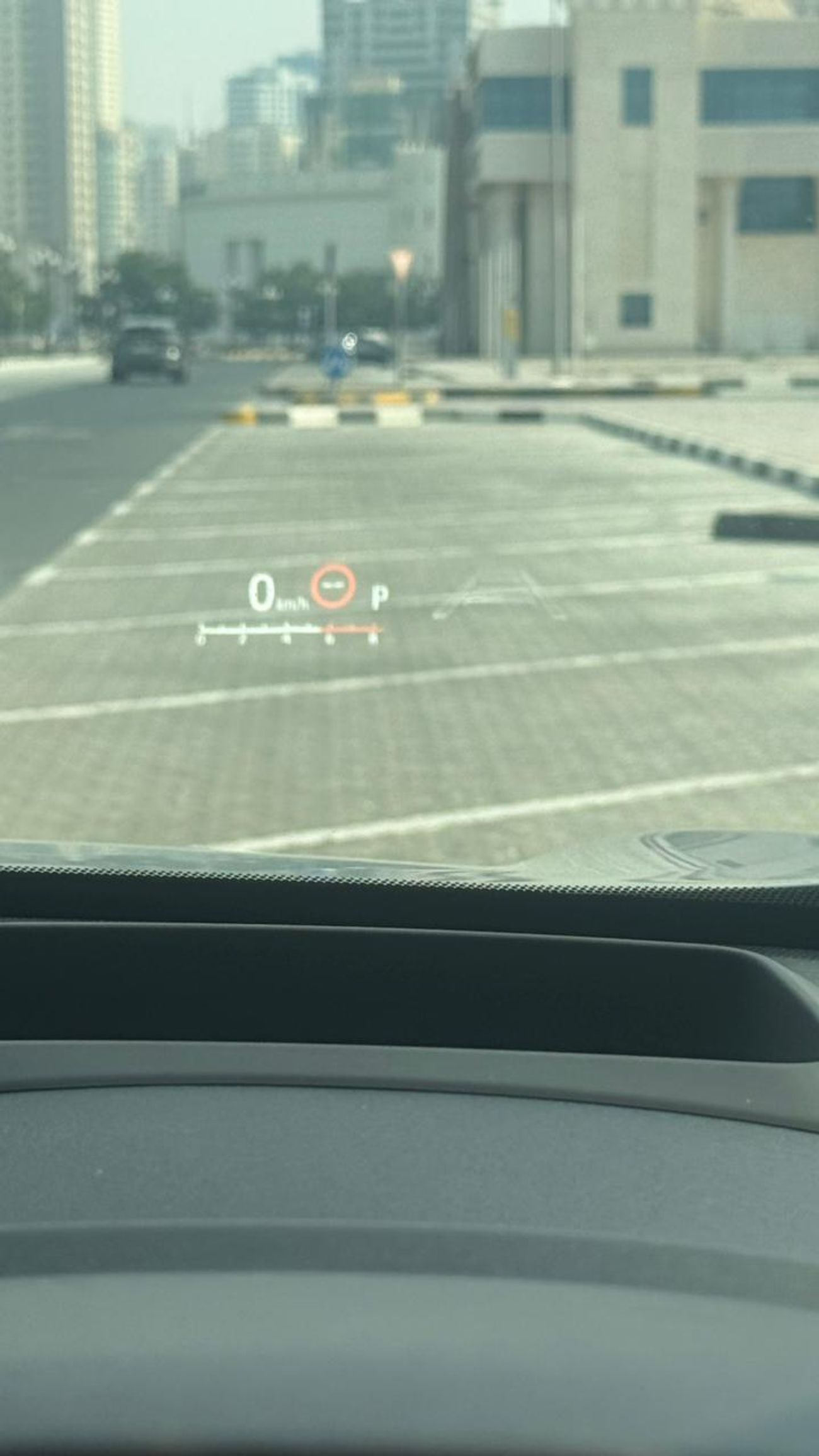 Toyota Yaris Cross YARIS CROSS 1.5 LITER ,PETROL RIGHT HAND ,FOR EXPORT ONLY