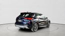 Infiniti QX50 2.0T AUTO AUTOGRAPH 4WD | Guaranteed Warranty | 0 Down Payment