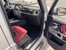 Mercedes-Benz GL 63 AMG G63 AMG 4.0L PETROL V8 AUTOMATI TRANSMISSION ( FOR RE EXPORT ONLY )