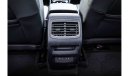 فولكس واجن ID.4 2021 Volkswagen ID4 Pro | Full Electric Vehicle