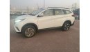 Toyota Rush 2022 1.5L  S FOR EXPORT ONLY