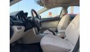 Mitsubishi Lancer Mitsubishi Lancer 2017 Full Options 1.6L Ref# 279