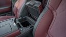 Infiniti QX80 INFINITI QX80 Autograph Captain Chairs 3.5L -2026YM