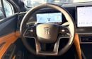 BYD Song L STD (NON GCC) 2025 Song L Brand new EXPORT ONLY