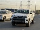 Toyota Hilux Adventure 4.0L