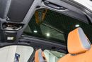 BMW X3 30 XDRIVE SPORT MASTERCLASS X3 30 XDRIVE Masterclass M Sport Package