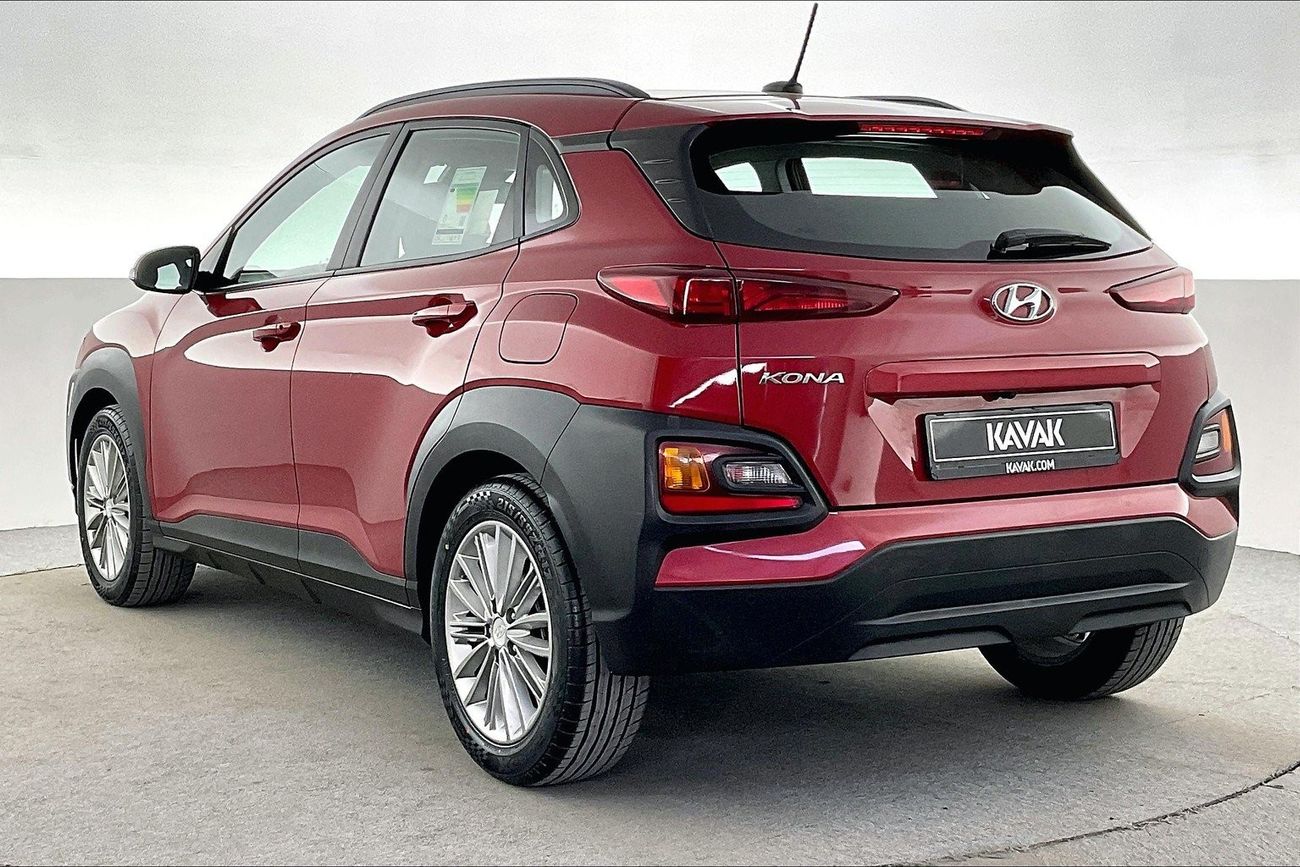 ميني كوبر إس JCW Package | شامل الضمان | 0 ﺪﻔﻋﺓ ﺃﻮﻟﻯ