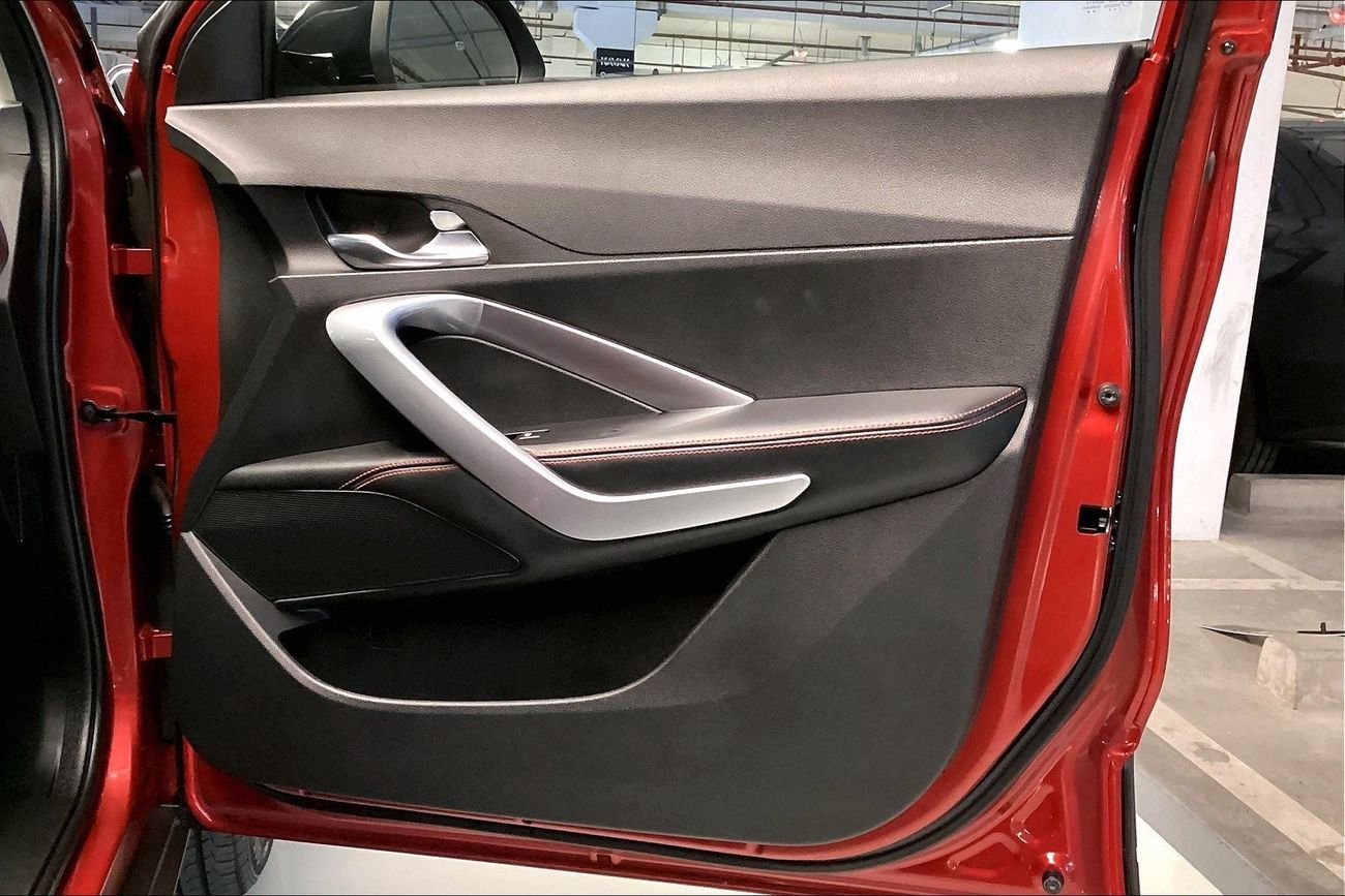 Audi A5 40 TFSI S-Line & Technology Package | Guaranteed Warranty | 0 Down Payment