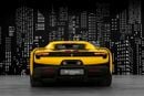 فيراري 296 GTB GTB