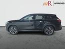 Infiniti QX60 LUXE 2.0