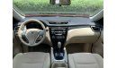 Nissan X-Trail ONLY 780X60 MONTHLY NISSAN X-TRAIL 2016 4X4 FULL SERVICE HISTORY UNLIMITED KM WARRANTY...