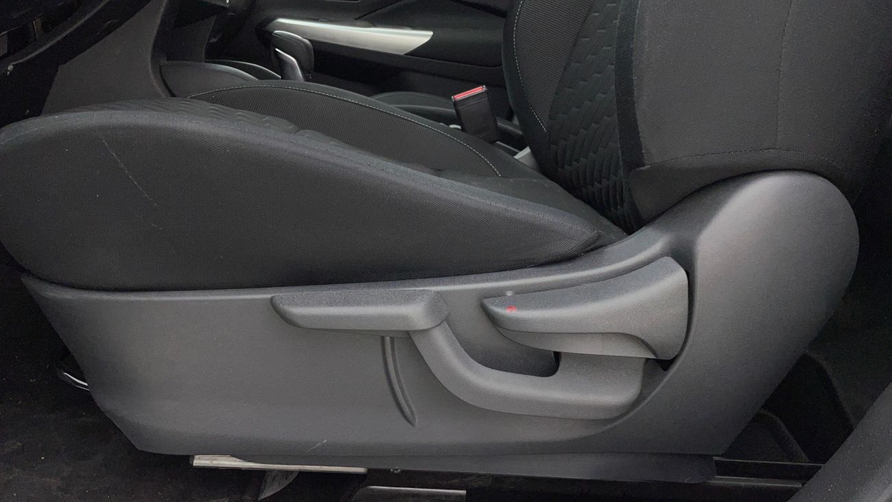 Nissan Kicks S 1.6 | Zero Down Payment | Home Test Drive