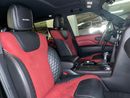 نيسان باترول 2024 NISMO | AED 3981/Month | 0 DP | 30 Day Return | Warranty | Service History