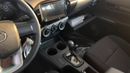 تويوتا هيلوكس EXPORT ONLY - TOYOTA HILUX DLX-G DSL 2.4L