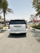 GMC Yukon Denali GMC Yukon Denali 2019 USA specs