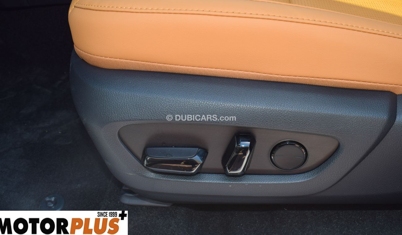 Lexus RX350h HYBRID 2.5LT EXECUTIVE PLUS