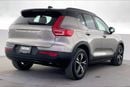 Volvo XC40 2.0 T4 190 FWD R-DESIGN AUTO | Guaranteed Warranty | 0 Down Payment