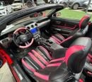 Ford Mustang GT PREMIUM