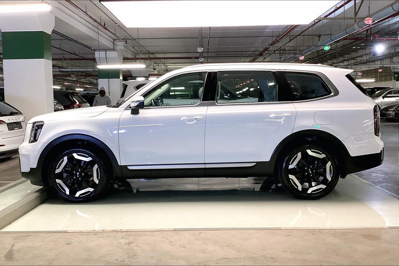 بيجو 408 GT | شامل الضمان | 0 ﺪﻔﻋﺓ ﺃﻮﻟﻯ