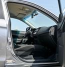 Mitsubishi ASX MITSUBISHI ASX 2021 GCC BASE OPTION IN EXCELLENT CONDITION