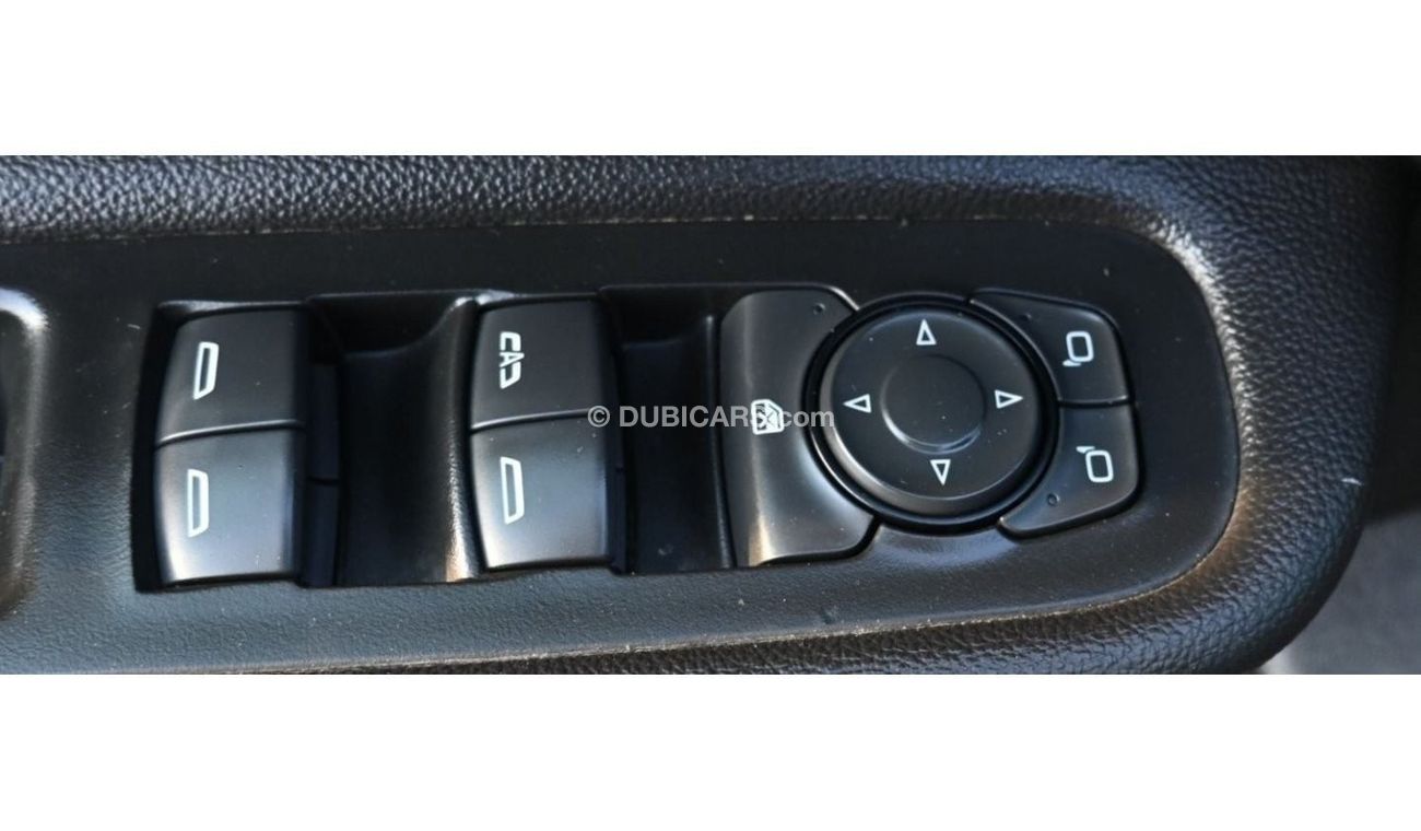 GMC Terrain very good condition original paint 2019