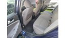 Hyundai Sonata 2012 model, cruise control, fm radio wheels, in excellent condition