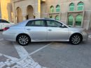 تويوتا افالون Toyota Avalon 2011 limited