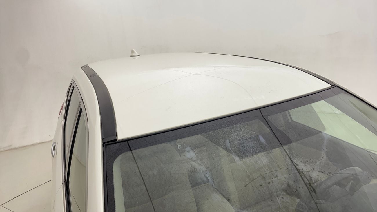 Nissan XTrail S 2.5 | Zero Down Payment | Home Test Drive