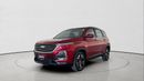 Chevrolet Captiva 1.5T CVT PREMIER 7 SEATS RVC SRF FWD | Guaranteed Warranty | 0 Down Payment