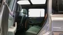 جيتور T2 2.0T 4WD LUXURY PLUS | شامل الضمان | 0 ﺪﻔﻋﺓ ﺃﻮﻟﻯ
