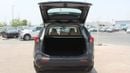 Toyota RAV4 LE HEV RAV4 2.5L HYBRID 2024 0KM