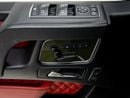 Mercedes-Benz G 65 AMG