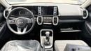 كيا سونیٹ Kia Sonet Kia Sonet 1.5L Petrol FWD 2025YM