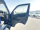 تويوتا هاياس TOYOTA HIACE VAN RHD 2015 MODEL 3.0 L DIESEL AUTOMATIC(PM16253)