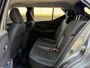 Nissan Kicks SL 1.6L