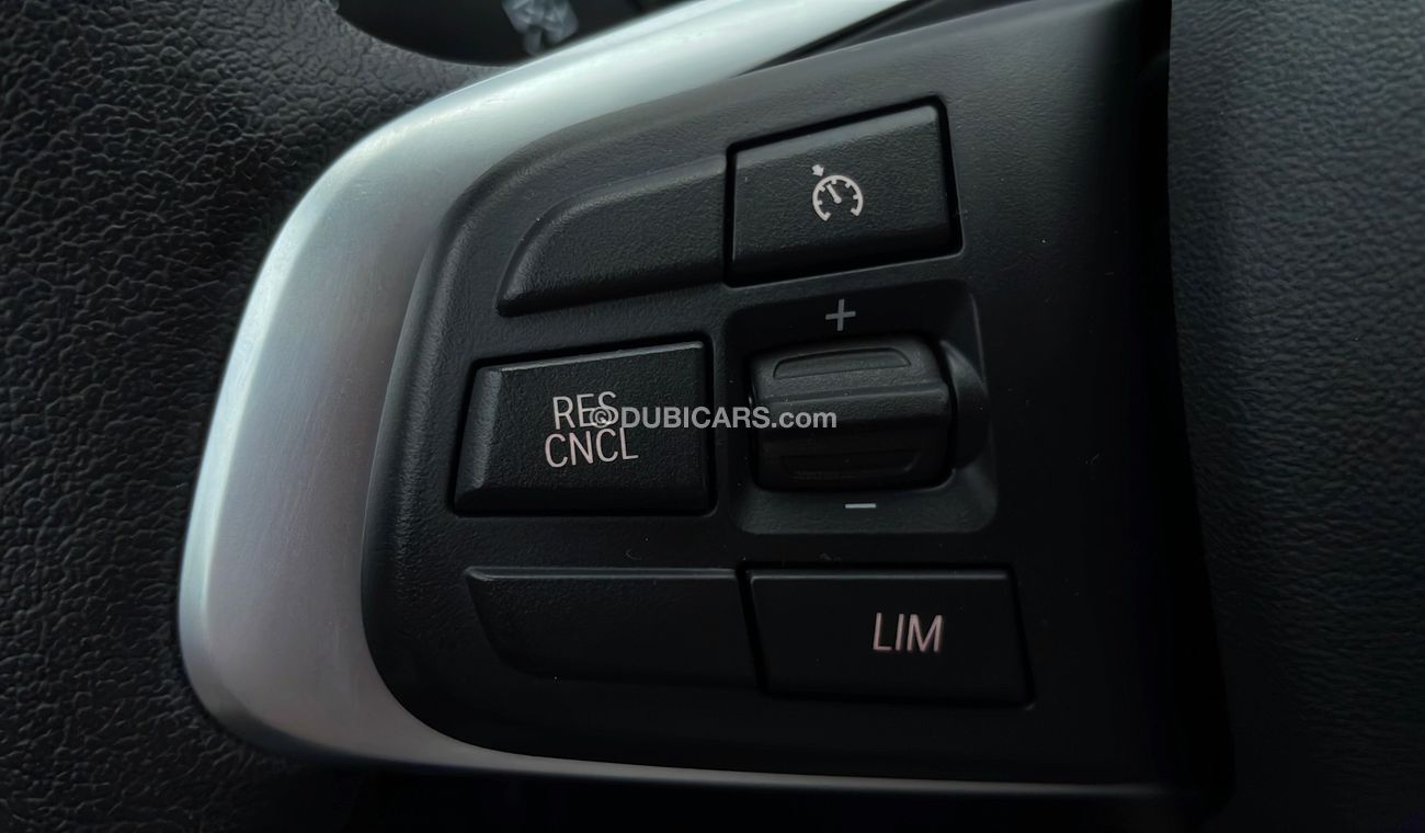 BMW X2 SDRIVE 20I 2 | Under Warranty | Inspected on 150+ parameters