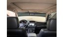 Mitsubishi Pajero GLS 3.8L V6 2015 3doors