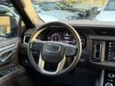 GMC Yukon 6.2 V8 Denali (AWD)