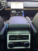 لاند روفر رينج روفر سبورت Range Rover Sport - SE | BRAND NEW!