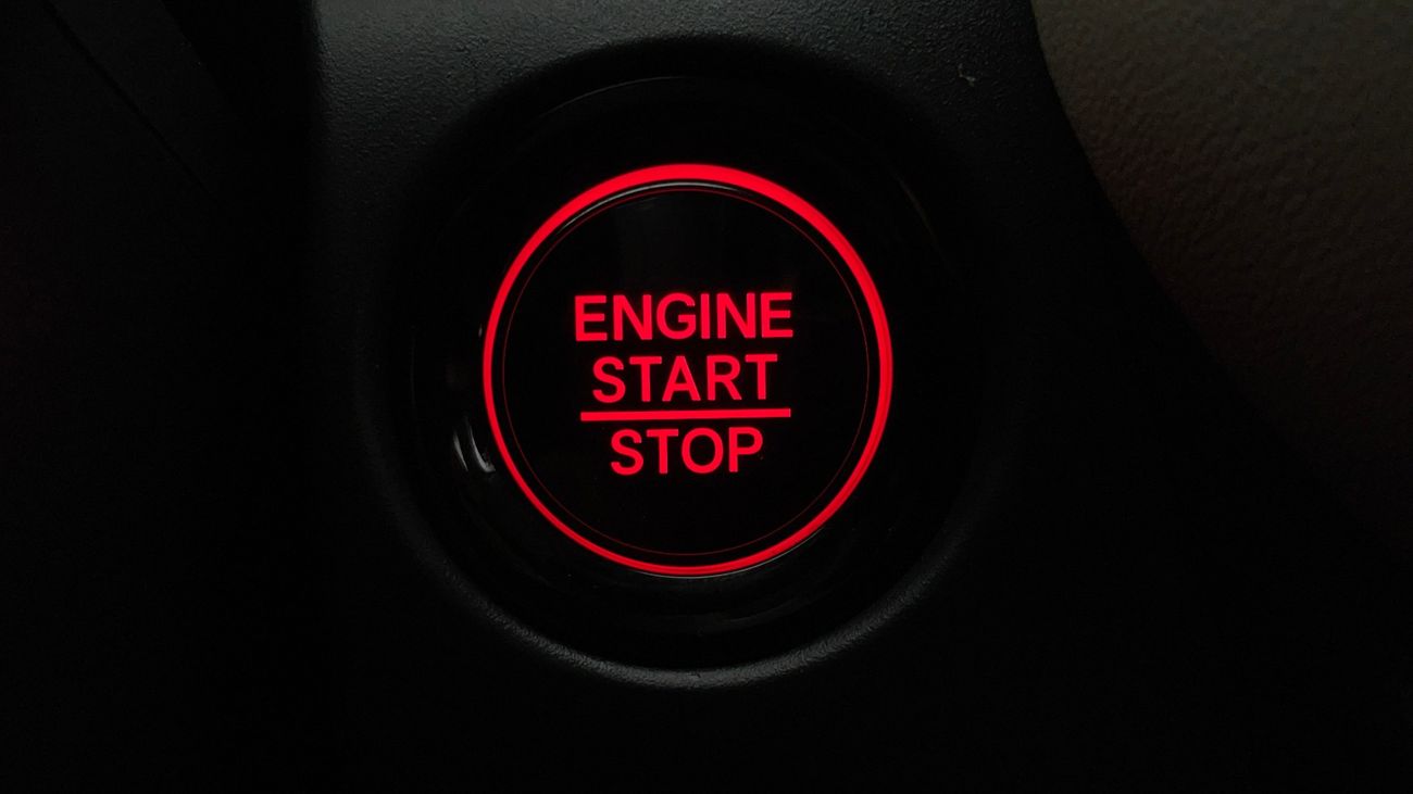 Honda ZRV EX 1.5 | Zero Down Payment | Home Test Drive