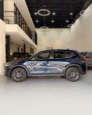 Mazda CX-5 GL