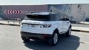 Land Rover Range Rover Evoque Pure LE 2.0L (5 Door) PURE PREMIUM 2.0L (5 Door)