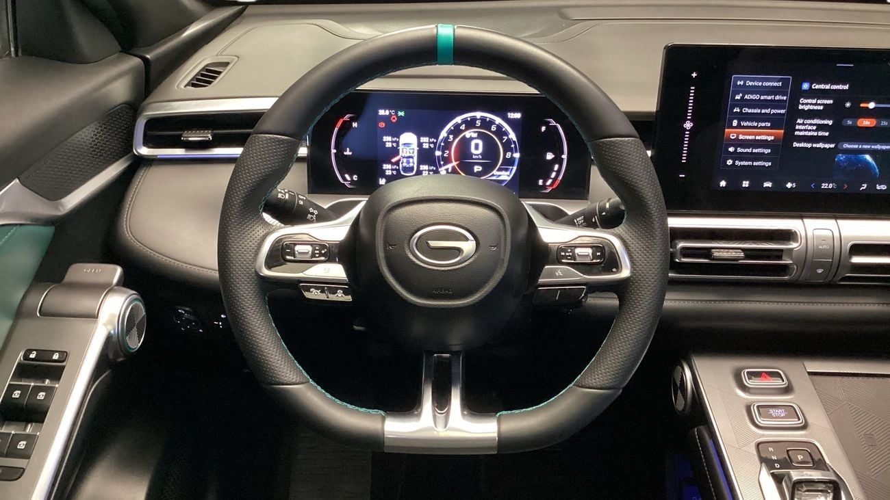 جي إي سي إمكو GL | شامل الضمان | 0 ﺪﻔﻋﺓ ﺃﻮﻟﻯ