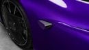 McLaren Speedtail - 1 of 106