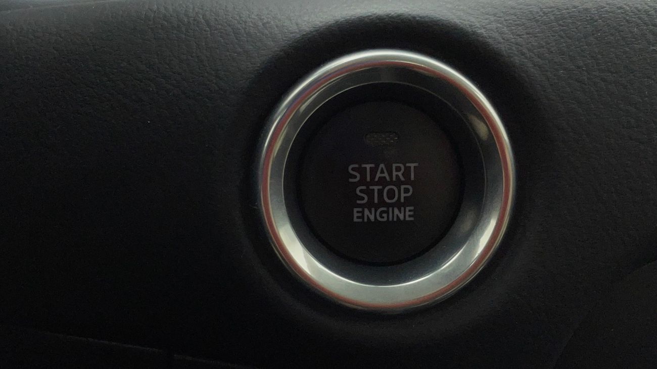 مازدا CX5 GT 2.5 | بدون دفعة مقدمة | اختبار القيادة في المنزل