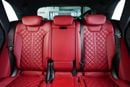 Audi SQ5 STD TFSI quattro 3.0L (349 HP) 2023-AUDI SQ5-WARRANTY AVAILABLE-FULL SERVICE HISTO