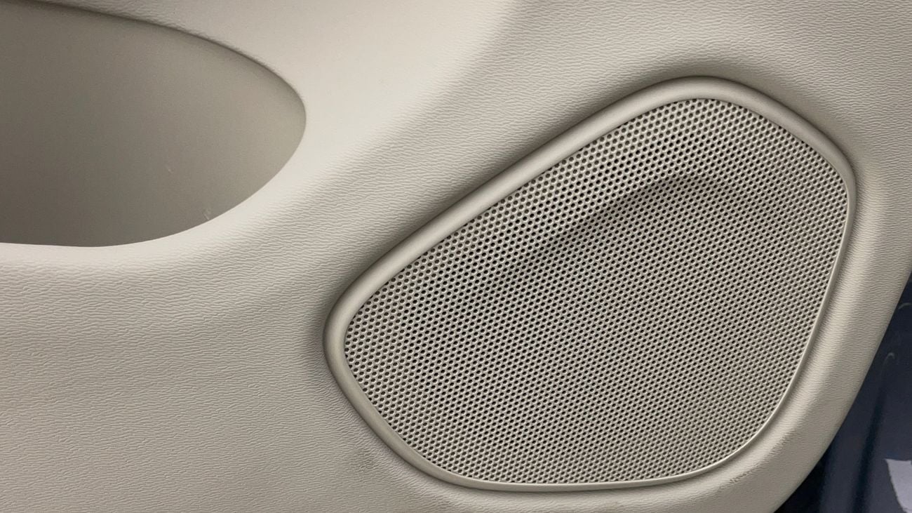 Volvo XC60 B5 ULTIMATE DARK AWD 2 | Zero Down Payment | Home Test Drive