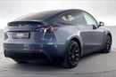 Tesla Model Y Standard Range | National Day Celebration | Guaranteed Warranty | 0 Down Payment